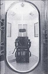 Sadistic Penetrations #1